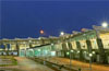 Mangalore Intl Airport, cargo complex to be officially inaugurated on Mar 18